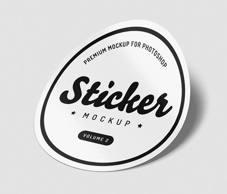 Cara  Membuat  Stiker  Sesuai dengan Selera KOMMET CO ID